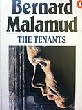 The tenants