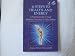 16 Steps to Health and Energy: Program of Color and Visual Meditation, Movement and Chakra Balance
