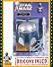 Star Wars Child's Jango Fett Costume Accessory Pack