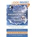 Do Dead People Walk Their Dogs?: Questions You'd Ask a Medium If You Had the Chance