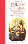 Treasury Of Polish Cuisine