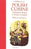 Treasury Of Polish Cuisine