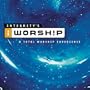 Iworship 2 (Bonus Dvd)