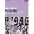 �v���C�K�[�� Premium Collection(4) [DVD]