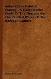 Painted Pottery Books