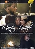 Martin Luther - Ben Becker