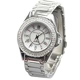 Salvatore Marra Tog[}[ 100PVR_C SM6501-WH