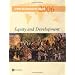 World Almanac & Maps 2006