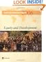 World Development Report 2006: Equity And Development (World Development Report)
