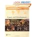 World Development Report 2006: Equity And Development (World Development Report)
