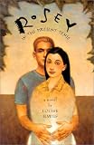 Books : Rosey in the Present Tense