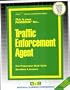 Traffic Enforcement Agent (Career Examination Series)