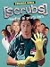 Scrubs - Medici Ai Primi Ferri - Stagione 02 (4 Dvd)