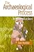 Books : The Archaeological Process: An Introduction