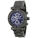 Invicta Men's Reserve Collection Automatic Chronograph Watch #4983/BL