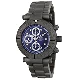 Invicta Men's 4983/BL Reserve Collection Automatic Chronograph Watch