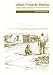 Urban Projects Manual