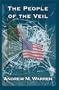 The People of the Veil