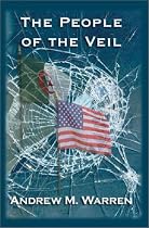 The People of the Veil