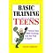 6 Bible Studies For Every Christian Teen & Young Adult