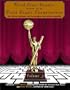 World-Class Puzzles from the World Puzzle Championships, Volume 3 (Other)