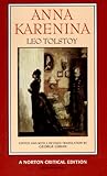 Anna Karenina