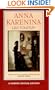 Anna Karenina: The Maude Translation: Backgrounds and Sources Criticism (A Norton Critical Edition)