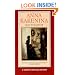 Anna Karenina: The Maude Translation: Backgrounds and Sources Criticism (A Norton Critical Edition)
