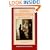Anna Karenina: The Maude Translation: Backgrounds and Sources Criticism (A Norton Critical Edition)