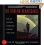 The Harlem Renaissance: Hub of African-American Culture, 1920-1930 (Circles of the Twentieth Century)