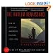 The Harlem Renaissance: Hub of African-American Culture, 1920-1930 (Circles of the Twentieth Century)