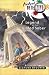 Search : Legend of the Gilded Saber (The Accidental Detectives Series #3)