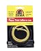 Zema Dual Action Flea  Tick Collar for Cats, 12-Inch