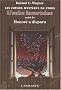 Les Futurs Myst�res de Paris, 4e livre : L'Aube incertaine