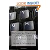 Technical Writing Management: A Practical Guide