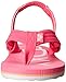 Roxy TW Vista 3 Point Sandal (Toddler)