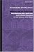 Books : Manichaean Delirium: Decolonizing the Judiciary and Islamic Renewal in Sudan, 1898-1985 (Islam in Africa)