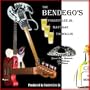 The Bendegos