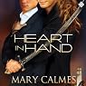 Heart in Hand