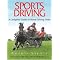Horse and carriage driving