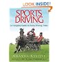 Sports Driving: A Complete Guide to Horse Driving Trials