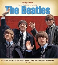 BEATLES: THEN THERE WAS MUSIC (RE-ISSUE): The Complete Story of Four Lads Who Shook the World