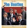 BEATLES: THEN THERE WAS MUSIC (RE-ISSUE): The Complete Story of Four Lads Who Shook the World