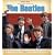 BEATLES: THEN THERE WAS MUSIC (RE-ISSUE): The Complete Story of Four Lads Who Shook the World
