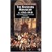 The Habsburg Monarchy, c. 1765-1918: From Enlightenment to Eclipse (European Studies Series)