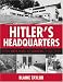 Hitler's Headquarters