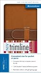 NIV Trimline Bible, LTD
