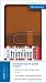 NIV Trimline Bible, LTD
