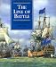 Used : The Line of Battle: The Sailing Warship 1650-1840 (Conway's History of the Ship)