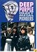 Deep Purple - Heavy Metal Pioneers [1991]